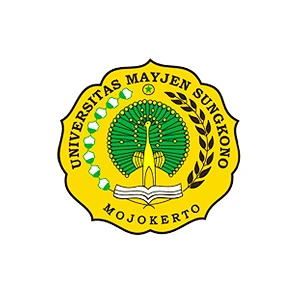 Frame 269