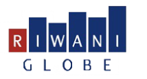 riwani