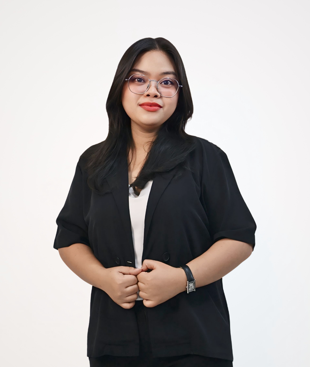 Berta Amanda