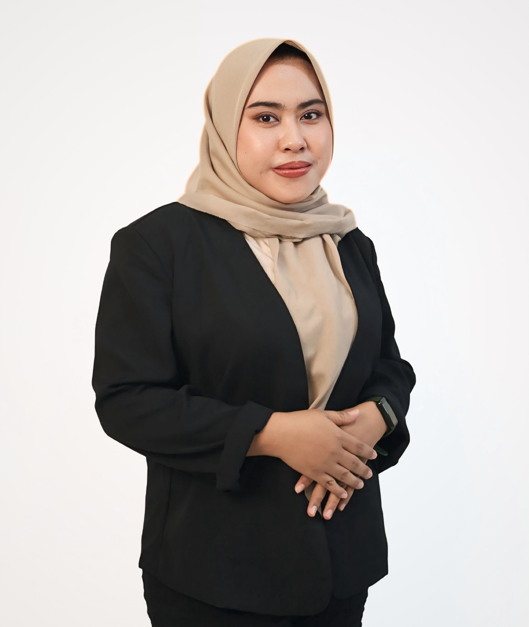 Dewi Purnama