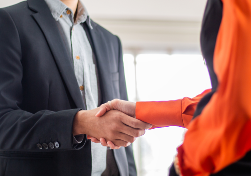 professional-business-agreement-between-man-and-co-2026-03-20-00-23-40-utc 1